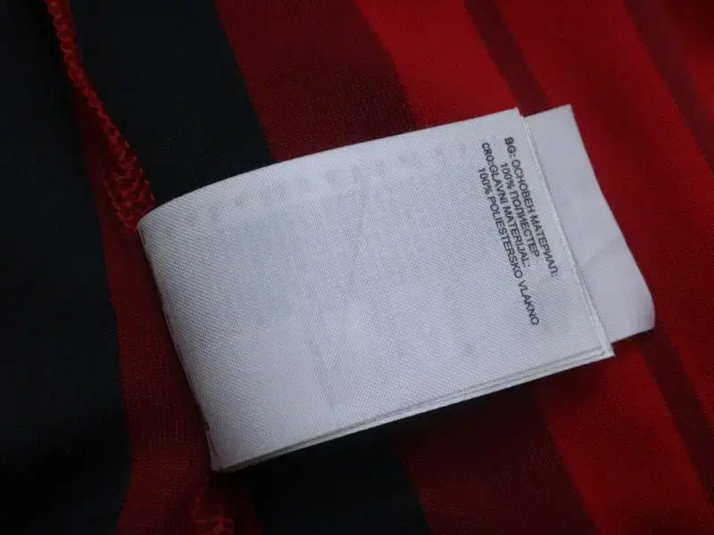 thumbnail-10